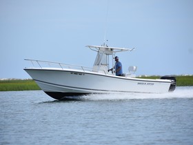 Buy 1998 Regulator 23 Fs