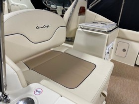 2022 Chris-Craft Calypso 24 en venta