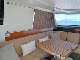 2005 Fountaine Pajot Highland 35 for sale