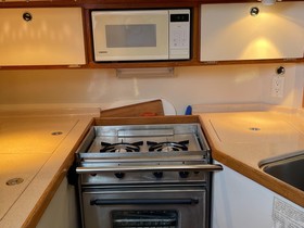 1998 Catalina 320 for sale