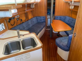 1998 Catalina 320 for sale