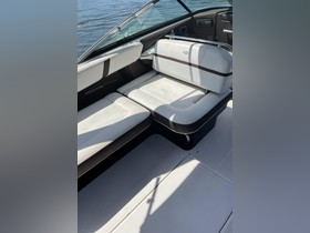 2015 Regal 2800 Bowrider for sale