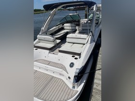 Купить 2015 Regal 2800 Bowrider