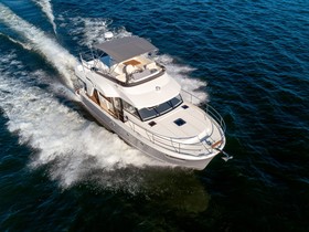 Buy 2022 Beneteau Swift Trawler 41