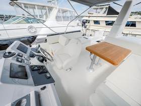 Buy 2022 Beneteau Swift Trawler 41