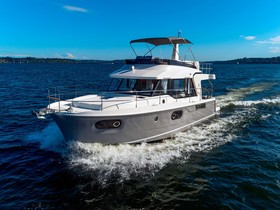 Buy 2022 Beneteau Swift Trawler 41