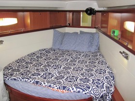 2008 Beneteau America 46