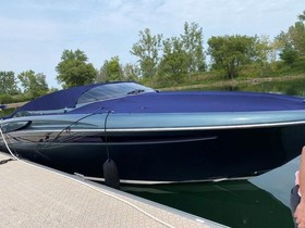 Buy 2012 Riva Rivarama Super