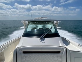 Buy 2021 Tiara Yachts 38 Ls