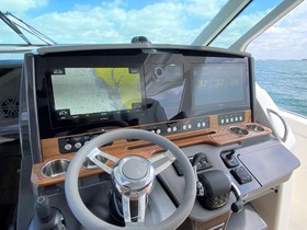 2021 Tiara Yachts 38 Ls eladó