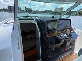 2021 Tiara Yachts 38 Ls eladó