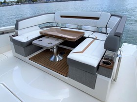 Kjøpe 2021 Tiara Yachts 38 Ls
