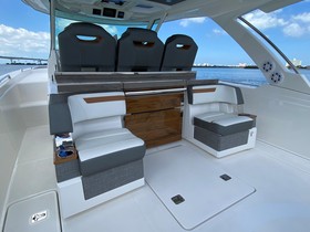 Kjøpe 2021 Tiara Yachts 38 Ls