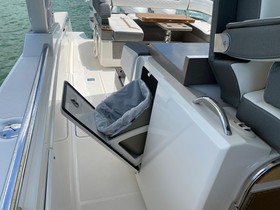 Vegyél 2021 Tiara Yachts 38 Ls