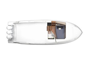 2021 Tiara Yachts 38 Ls til salgs