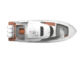 2021 Tiara Yachts 38 Ls