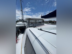 Buy 2012 Leopard 39
