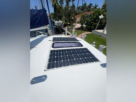 2012 Leopard 39