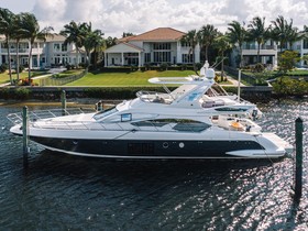 Kupić 2015 Azimut Flybridge