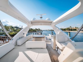 Kupić 2015 Azimut Flybridge