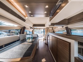 Kupić 2015 Azimut Flybridge