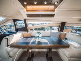 Kupić 2015 Azimut Flybridge