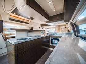 2015 Azimut Flybridge