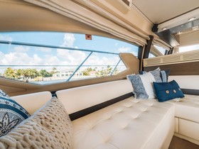2015 Azimut Flybridge na sprzedaż