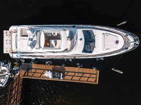 Kupić 2015 Azimut Flybridge