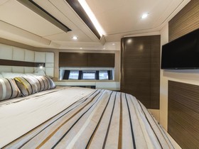 Kupić 2015 Azimut Flybridge