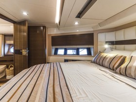 2015 Azimut Flybridge na sprzedaż