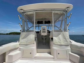 2009 Grady-White 330 Express for sale