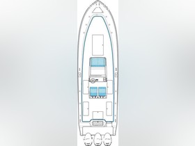 Købe 2022 Front Runner 33Cc