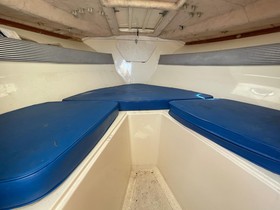 1984 Phoenix Express Cruiser for sale