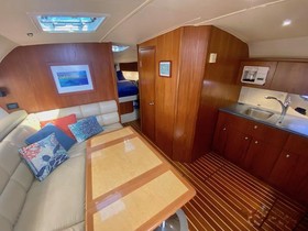 2003 Tiara Yachts 4100 for sale