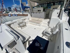 Buy 2003 Tiara Yachts 4100