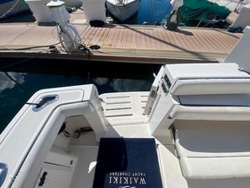 2003 Tiara Yachts 4100 for sale