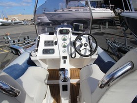 2009 Lencraft 9