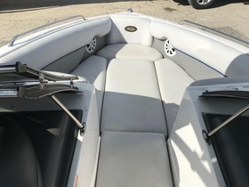 2008 Supra 24Ssv for sale