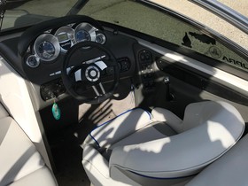 2008 Supra 24Ssv