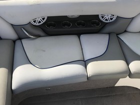 Buy 2008 Supra 24Ssv
