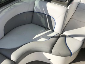 2008 Supra 24Ssv for sale