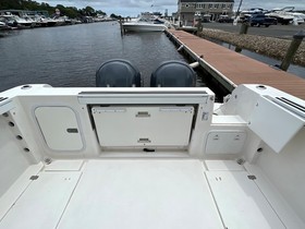 Buy 2004 Aquasport 275 Explorer