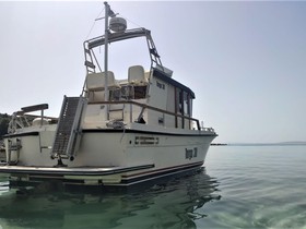 2003 Targa 30 kaufen