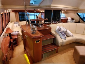 2004 Carver Voyager Pilothouse for sale
