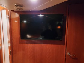 Buy 2004 Carver Voyager Pilothouse