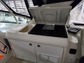 Buy 2004 Carver Voyager Pilothouse