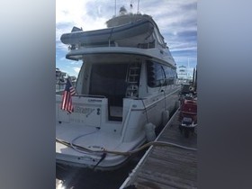 2004 Carver Voyager Pilothouse for sale