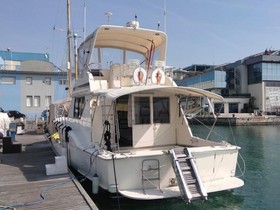Buy 1988 Hatteras 45