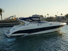 Buy 2005 Atlantis 47